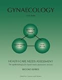 Gynaecology