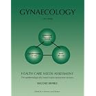 Gynaecology by  CDA Wolfe