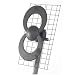 Electronics : CLEARSTREAM2 Antenna