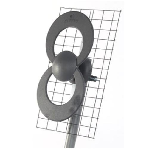 Electronics: CLEARSTREAM2 Antenna