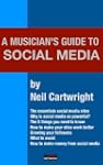 A Musician's Guide To Social Media