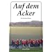 Auf dem Acker: Ein Hooligan-Roman