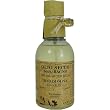 Olive Oil L'Erbario Toscano After Bath Dry Body Oil Spray