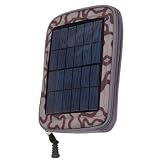 A-Solar Power Bag grey incl. Power Bank AL200