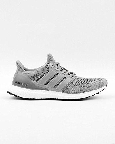 adidas gazelle silver green womens adidas Ultraboost 5.0 DNA Shoes Wonder Mauve main image 0