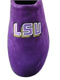 Unisex LSU College Clog Slipper