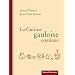 La cuisine gauloise continue