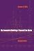 The Econometric Modelling of Financial Time Series