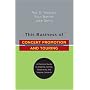This Business of Concert Promotion and Touring: A Practical Guide to Creating, Selling, Organizing, and Staging Concerts (This Business of)