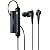 SONY ノイズキャンセリングヘッドホン NC33 ブラック MDR-NC33/B