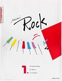 Produkt-Bild: Mini Rock 1. Klavier