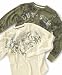 Apparel : Marc Ecko Cut & Sew Boys Marauders and Ball & Chain Thermal