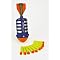 Everthing you need to win a nerf war