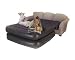LaCrosse Furniture #50 Queen Air Mattress Endura Ease&acirc;�&cent; Air Sleep System