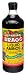 Bragg - Bragg Liquid Aminos, 32 fl oz