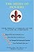 Search : The Heirs of Molire: Four French Comedies of the 17th and 18th Centuries
