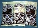Guittard Melt N Mold Dark Chocolate Wafers