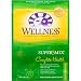 Wellness Super5Mix Lamb, Barley and Salmon Complete Health Dog Food 30 lbs.