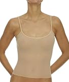 Hanky Panky Concealers Camisole Daywear