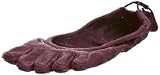 Vibram Five Fingers Performa, Chaussures fitness femme