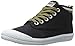 Volley Men's High Leap Canvas Fashion Sneaker