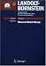 Observed Global Climate (Landolt-Börnstein: Numerical Data and Functional Relationships in Science and Technology - New Series / Geophysics)