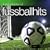 Fussballhits