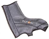 Funkier Waterproof Cycling Overshoe