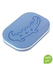 Swim float - Blue