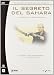 Il Segreto Del Sahara (2 Dvd)