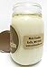 Fiercer (A&f Type)- 16oz All Natural Country Jar Soy Candle Apx Burn Time 144 Hours
