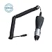 Original Nokia DC-4 KFZ Ladekabel fuer Nokia Slide : 2680 3600 6500 6600