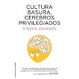Detalles del producto