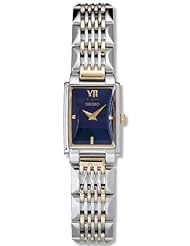 Seiko Womens SUJE15 Tressia Watch