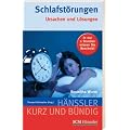 Schlafst�rungen: Ursachen und L�sungen