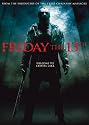 13日の金曜日 -FRIDAY THE 13TH-　スペシャル・コレクターズ・エディション [DVD]