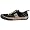 CAT Footwear Men's Neder Lace-up