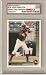 GEM MINT 10 - 1999 Hudson Valley Renegades Update Grandstand 1 Josh Hamilton ...