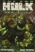 Book Incredible Hulk: The End (Incredible Hulk: The End (The Last Titan) The chronicles of the final days of the Hulk!, Volume 1)