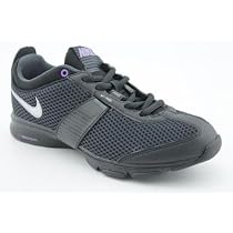 Nike Women's NIKE ZOOM TRNER ESSNTL II WOMEN'S RUNNING SHOES