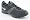 Nike Women's NIKE ZOOM TRNER ESSNTL II WOMEN'S RUNNING SHOES