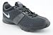 Nike Women's NIKE ZOOM TRNER ESSNTL II WOMEN'S RUNNING SHOES