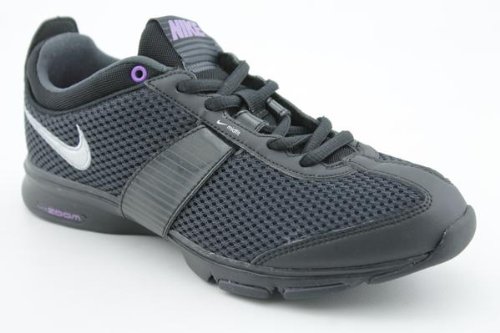 Nike Women's NIKE ZOOM TRNER ESSNTL II WOMEN'S RUNNING SHOES