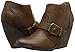 Very Volatile Women's Yorker Boot