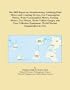 The 2009 Report on Manufacturing Totalizing Fluid Meters and Counting Devices, Gas Consumption Meters, Water Consumption Meters, Parking Meters, Taxi ... Equipment: World Market Segmentation by City