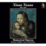 Ninna Nanna