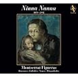 Ninna Nanna