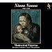 Ninna Nanna: Berceuses and Lullabies (Savall, Hesperion Xxi)