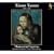 Ninna Nanna: Berceuses and Lullabies (Savall, Hesperion Xxi)