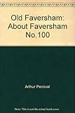 Old Faversham
